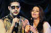 Raavan: Music launch