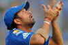 Celebs wish Sachin on his birthday