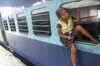 Opposition's nationwide bandh disrupts air, rail traffic