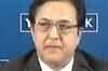 ET Now: Yes Bank Q4 net profit up 74.8% at Rs 140 cr