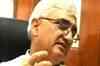 Now, Corp Affairs Min to look into IPL franchises