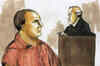 India to get direct access to David Headley