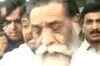No reason behind voting in favour of UPA, says Soren