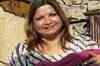 Spy case: Senior Army officer under scanner