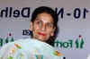 Indian 'spy' had no access to classified material: Govt