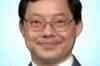 ET Now: Little risk for Asia from Greece's downgrade, says S&P