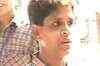 Give severest punishment to Kasab: 26/11 victim