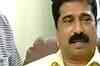 Bangalore sex scandal gets murkier