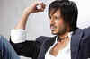 Salman scare: Vivek hides himself in van!