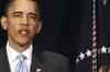 Will do everything to protect American lives: Obama