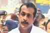 We welcome death penalty for Kasab: Mumbai police