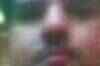 NY bomb suspect on CCTV during Pak visit