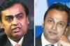 Family MoU is not legally binding: SC