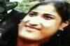 Court orders probe against Nirupama's boyfriend
