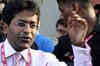 BCCI notice is fiction, says Lalit Modi