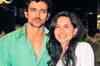 Barbara baffled over few kissing scenes in Bollywood 