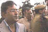 I've been BCCI's enemy No.1 for long: Lalit Modi