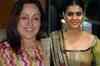 Most adorable mothers in tinsel town