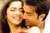 Ranbir, Deepika back together