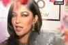 Mothers are getting aware about fitness now: Aditi Govitrikar