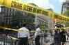 Pak Taliban behind failed NY attack, says US