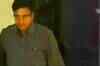 One more arrested in Prajapati encounter case