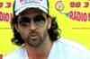 Karan Johar is Pappu for Hrithik!
