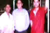 Families of sailors kidnapped by pirates appeal for help