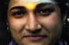 Scribe Nirupama's clothes sent for forensic test