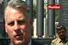 'US cooperating with India on David Headley'