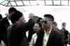 No breakthrough in govt, Naga talks