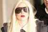 Lady Gaga blasted for losing royal lingerie