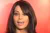 Sexy Bipasha slips into burqa for her role in 'Lamhaa'