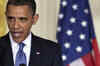 Pak realises 'cancer in its midst', says Obama