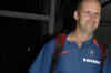 Coach Kirsten to reveal Team India's darkest secrets