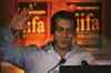IIFA brings Salman closer to Bachchans 
