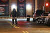 Fourth bomb scare in New York