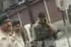 Grenade attack in Srinagar, several injured