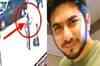 New York terror plot: Shahzad's aide held in Pak