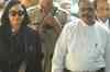 Ruchika case: 'Govt to reduce Rathore's pension by 50%'