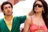 What's brewing between Ranbir and Bipasha?