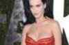 Katy Perry tops the hottest woman alive list