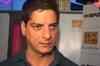Celebs throng Dj Aqeel's Forever album launch 