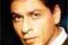 Shah Rukh Khan's dilemma