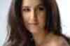 Katrina Kaif undergoes lip surgery?