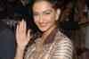 Sonam Kapoor refuses to work with Ranbir Kapoor