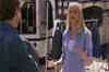 When Cameron Diaz punched Tom Cruise!