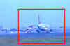 Bomb scare on Kingfisher Mumbai-Lucknow flight