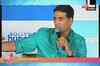 Dishy Akshay will make delicious dishes on TV