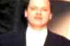 Pak major held may be Headley handler